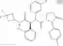 Fig. 723 - Therapeutically active compounds and their methods of use