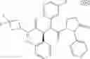 Fig. 724 - Therapeutically active compounds and their methods of use