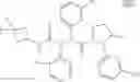 Fig. 726 - Therapeutically active compounds and their methods of use
