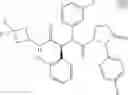 Fig. 731 - Therapeutically active compounds and their methods of use