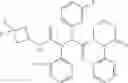 Fig. 732 - Therapeutically active compounds and their methods of use