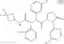 Fig. 734 - Therapeutically active compounds and their methods of use