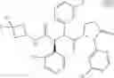 Fig. 735 - Therapeutically active compounds and their methods of use