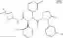 Fig. 737 - Therapeutically active compounds and their methods of use