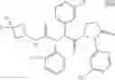 Fig. 741 - Therapeutically active compounds and their methods of use