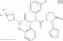 Fig. 744 - Therapeutically active compounds and their methods of use