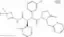 Fig. 746 - Therapeutically active compounds and their methods of use
