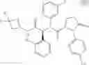 Fig. 749 - Therapeutically active compounds and their methods of use