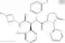 Fig. 751 - Therapeutically active compounds and their methods of use