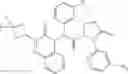 Fig. 764 - Therapeutically active compounds and their methods of use