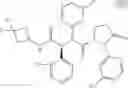 Fig. 766 - Therapeutically active compounds and their methods of use