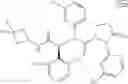 Fig. 769 - Therapeutically active compounds and their methods of use