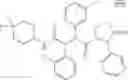 Fig. 85 - Therapeutically active compounds and their methods of use