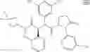 Fig. 855 - Therapeutically active compounds and their methods of use