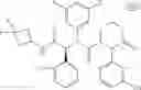 Fig. 856 - Therapeutically active compounds and their methods of use