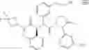Fig. 862 - Therapeutically active compounds and their methods of use