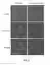 Fig. 06 - Inhibitors of beta integrin-G protein alpha subunit binding interactions
