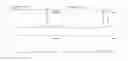 Fig. 01 - Peptide exhibiting hydrolytic activity and use thereof