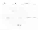 Fig. 07 - Peptide exhibiting hydrolytic activity and use thereof