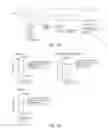 Fig. 22 - Peptide exhibiting hydrolytic activity and use thereof
