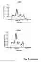 Fig. 06 - Trimer stabilizing HIV envelope protein mutations