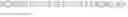 Fig. 28 - Trimer stabilizing HIV envelope protein mutations