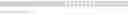 Fig. 32 - Trimer stabilizing HIV envelope protein mutations