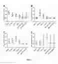 Fig. 04 - METHODS AND COMPOSITIONS FOR ZIKA VIRUS VACCINES