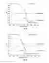 Fig. 09 - METHODS AND COMPOSITIONS FOR ZIKA VIRUS VACCINES