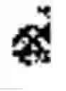 Fig. 02 - Norovirus derived immunogenic compositions and methods