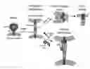 Fig. 01 - D-peptide inhibitors of HIV entry and methods of use