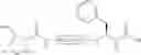Fig. 08 - METHOD FOR PREPARING INTERLEUKIN-2 OR INTERLEUKIN-2 ANALOGUES