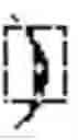 Fig. 02 - Method for producing erythrocyte proteins