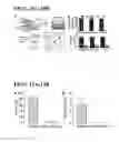 Fig. 09 - Compositions and methods for inhibiting pathogen infection