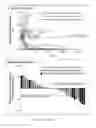 Fig. 02 - Checkpoint blockade and microsatellite instability