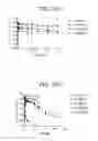 Fig. 33 - Anti-Jagged1 antigen binding proteins