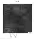Fig. 04 - Compositions for fabricating durable, low-ice-adhesion coatings