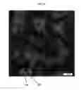 Fig. 06 - Compositions for fabricating durable, low-ice-adhesion coatings