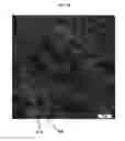 Fig. 07 - Compositions for fabricating durable, low-ice-adhesion coatings