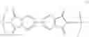 Fig. 02 - Method of making polyetherimide