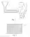 Fig. 02 - HIGH TEXTURE REPLICATION RATE SHEET COMPOSITIONS, METHODS OF MANUFACTURE, AND ARTICLES MADE THEREFROM