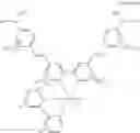 Fig. 04 - DYE SOLUTION FOR PHOTOELECTRIC CONVERSION ELEMENT, KIT FOR PREPARING DYE SOLUTION, AND METHOD FOR PRODUCING PHOTOELECTRIC CONVERSION ELEMENT