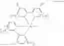 Fig. 05 - DYE SOLUTION FOR PHOTOELECTRIC CONVERSION ELEMENT, KIT FOR PREPARING DYE SOLUTION, AND METHOD FOR PRODUCING PHOTOELECTRIC CONVERSION ELEMENT