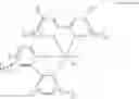 Fig. 06 - DYE SOLUTION FOR PHOTOELECTRIC CONVERSION ELEMENT, KIT FOR PREPARING DYE SOLUTION, AND METHOD FOR PRODUCING PHOTOELECTRIC CONVERSION ELEMENT