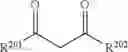 Fig. 07 - DYE SOLUTION FOR PHOTOELECTRIC CONVERSION ELEMENT, KIT FOR PREPARING DYE SOLUTION, AND METHOD FOR PRODUCING PHOTOELECTRIC CONVERSION ELEMENT