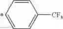 Fig. 09 - DYE SOLUTION FOR PHOTOELECTRIC CONVERSION ELEMENT, KIT FOR PREPARING DYE SOLUTION, AND METHOD FOR PRODUCING PHOTOELECTRIC CONVERSION ELEMENT
