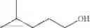 Fig. 100 - DYE SOLUTION FOR PHOTOELECTRIC CONVERSION ELEMENT, KIT FOR PREPARING DYE SOLUTION, AND METHOD FOR PRODUCING PHOTOELECTRIC CONVERSION ELEMENT
