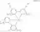Fig. 13 - DYE SOLUTION FOR PHOTOELECTRIC CONVERSION ELEMENT, KIT FOR PREPARING DYE SOLUTION, AND METHOD FOR PRODUCING PHOTOELECTRIC CONVERSION ELEMENT
