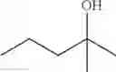 Fig. 137 - DYE SOLUTION FOR PHOTOELECTRIC CONVERSION ELEMENT, KIT FOR PREPARING DYE SOLUTION, AND METHOD FOR PRODUCING PHOTOELECTRIC CONVERSION ELEMENT