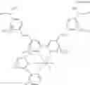 Fig. 14 - DYE SOLUTION FOR PHOTOELECTRIC CONVERSION ELEMENT, KIT FOR PREPARING DYE SOLUTION, AND METHOD FOR PRODUCING PHOTOELECTRIC CONVERSION ELEMENT